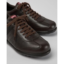 Camper Brown 18304-083 Camper Pelotas Xl Ayakkabı