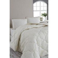 Osmanlı Home Scoch Yün Yorgan