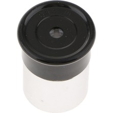 Sharplace Teleskop Aksesuar Mercek Lens Astronomi SR4MM H12.5MM H20MM 0.965 " (Yurt Dışından)