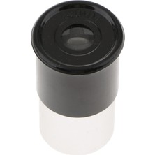 Sharplace Teleskop Aksesuar Mercek Lens Astronomi SR4MM H12.5MM H20MM 0.965 " (Yurt Dışından)