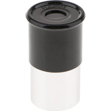 Sharplace Teleskop Aksesuar Mercek Lens Astronomi SR4MM H12.5MM H20MM 0.965 " (Yurt Dışından)