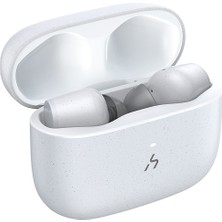 Hakii Time Pro Tws Bluetooth Kulaklık