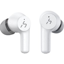 Hakii Time Pro Tws Bluetooth Kulaklık