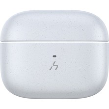 Hakii Time Pro Tws Bluetooth Kulaklık