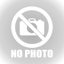 Quart Aksesuar No Photo Oto Sticker Cam Araba Sticker
