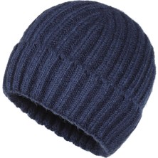 Fonem Unisex Sarrow Bere Fo 2569 Indigo