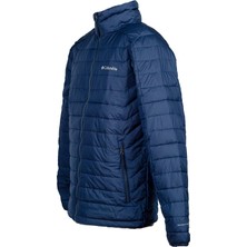 Columbia M White Out Iı Jacket Lacivert Erkek Mont XO0476-465