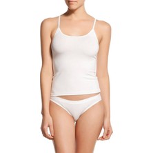 X-Lady Ince Askılı Camısole Atlet 670