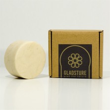 Gladsture Pearl Katı Şampuan 95 Gr