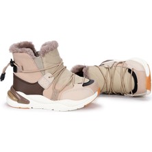 Vicco 943.P21.368 Pablo Erkek/kız Çocuk Phylon Kar Bot Ayakkabı