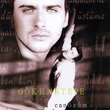The End Gökhan Tepe – Canözüm CD