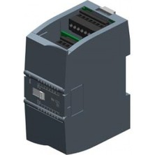 Siemens Simatic S7-1200 6ES7221-1BH32-0XB0