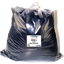Perfix St Hp Cmg Lüx 1005 Polyester Japon Toner Tozu 10 kg