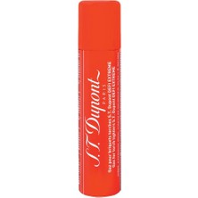 S.T. Dupont Çakmak Gazı Kırmızı