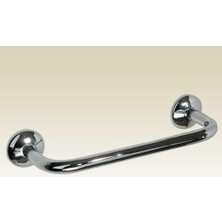 Prestij Engelli Tutunma Barı Q19 Düz 50 cm