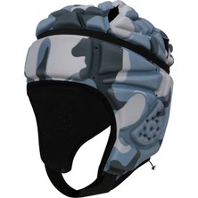 Strade Store Ayarlanabilir Rugby Kask (Yurt Dışından)