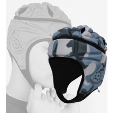 Strade Store Ayarlanabilir Rugby Kask (Yurt Dışından)