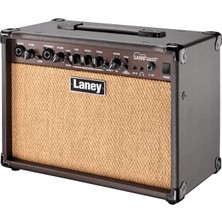 Laney LA30D 30W Akustik Gitar Amfisi