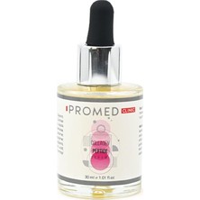Peptit  Serum