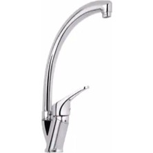 Satürn Mix Kuğu Evye Bataryası 7007031