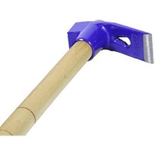 Karahisarlı Keser Yakar Saplı