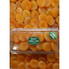 Magro Propatis Magro Jumbo Sarı Kayısı 750 gr Yeni Mahsul