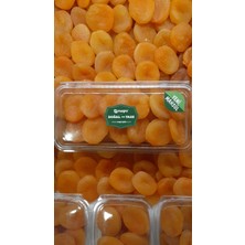 Magro Propatis Magro Jumbo Sarı Kayısı 750 gr Yeni Mahsul