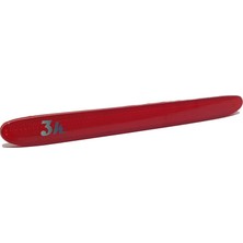 3k Honda Accord Sol Arka Tampon Reflektörü 2003 - 2007