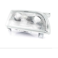 Bsg Ford Transit T-12 / T-15 Far Sağ -R-