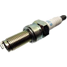 Vespa Aprilia Buji CR8EB 638853