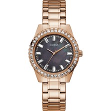 Guess GUGW0111L3 Kadın Kol Saati