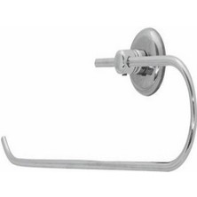 Prestij Kağıt Havluluk Kapaksız