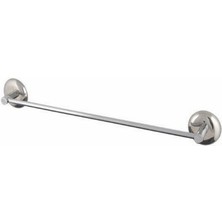 Prestij Uzun Havluluk