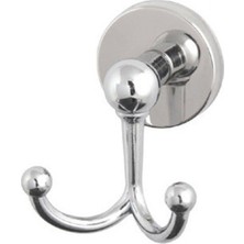 Prestij St Lüks Çatal Çiftli Bornozluk