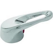 Prestij Micro Mix Q35 mm Batarya Kol