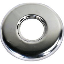 Prestij Musluk Aynası 1/2 6 cm