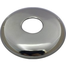 Prestij Musluk Aynası 1.kalite 1/2 6 cm