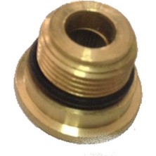 Prestij Batarya Nipeli / Lambası 1 Adet