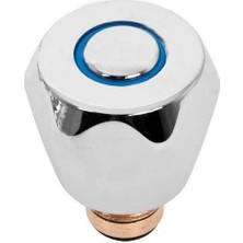 Prestij St Acem Musluk Kapak Takımı