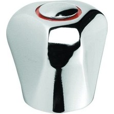 Prestij Alfa Musluk Başlığı Volan