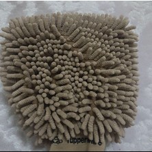 Tupperware Mikrofiber Oto Yıkama Bezi