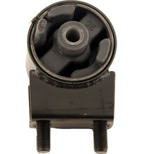 Asmeks Ga2A-39-050 Motor Takozu Mazda 626 92-98 Ön Asmeks