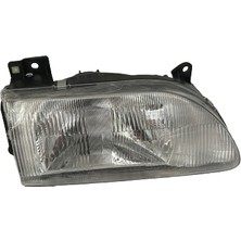 Depo 231-1117R-Ld Far Sağ Kia Pride / Festiva 94->