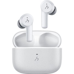 brand-icon