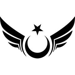brand-icon
