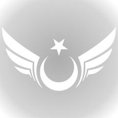 brand-icon