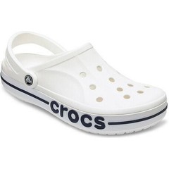 brand-icon