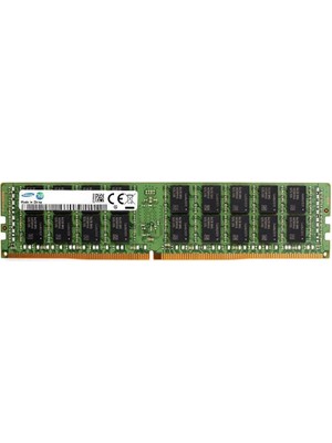 Samsung 32GB 2666 Mhz Notebook Ram Fiyatı - Taksit Seçenekleri
