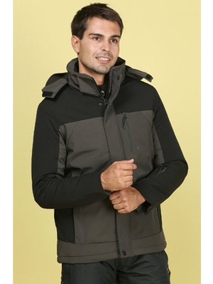 Exuma H Ski Jacket M 2111122-067