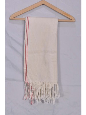 Harbiye Yöresel Unisex Pamuk Peştemal PŞ0119